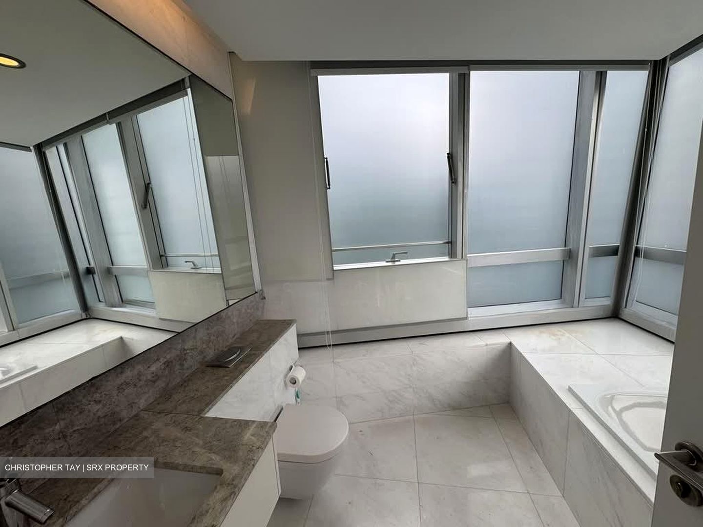 Reflections At Keppel Bay (D4), Condominium #584520071